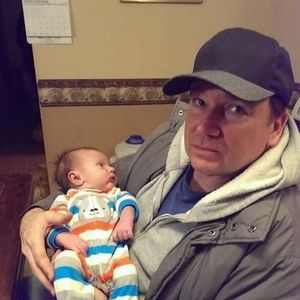 Meet your Posher, Melody